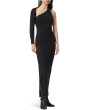 Ari Dress