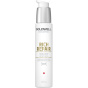Goldwell Dual Senses Сыворотка Rich Repair 6 Effects - 100 мл