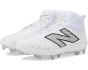 FuelCell 4040v7 Mid-Molded Baseball Cleats