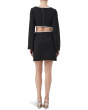 Sabia Dress