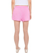 Rio Shorts