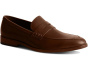 Declan Loafer