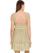 Angela Dress