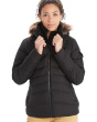 Ithaca Jacket