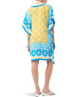 Theodora Dress