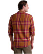 Creekwater Long Sleeve Shirt