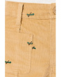 Coaster Cord Shorts