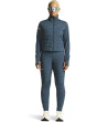 Subz Jacket 4