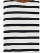 On The Yacht Shift Dress