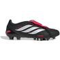 ADIDAS Мужская футбольная обувь с искусственным покрытием PREDATOR LEAGUE FT AG
