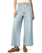 The Addison Pant