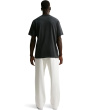 Basketball T-Shirt