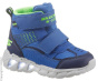 Skechers -Ботинки на липучке C23437748-4287