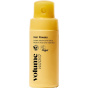 Hairlust Пудра для волос Styling Volume Wizard™ - 20 г