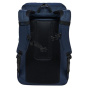 JACK WOLFSKIN Рюкзак БАРСУЧЬЯ ГОРА