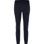 HOT-SPORTSWEAR Женские брюки Waipoua L_Pants