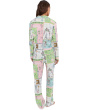 Whimsy Pajama Set