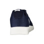 Sergio tacchini Кроссовки-Man-Синий