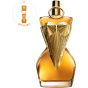 Jean Paul Gaultier Парфюмерная вода Les Femmes Intense Spray многоразового использования - 100 мл