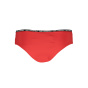 Karl lagerfeld beachwear Sea-Woman-Красный
