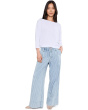 Simone Jeans