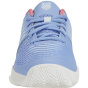 K-Swiss Женские теннисные туфли Express Light 3 All Court на шнуровке для всех кортов