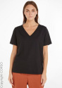 CALVIN KLEIN Футболка C67006643-4294