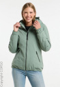 Ragwear Куртка на открытом воздухе C56103645-4297