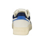 Tommy hilfiger Кроссовки - Мужские - Bianco