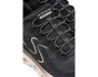 Glide Step Sole Hands Free Slip-Ins