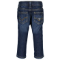 Guess jeans Джинсы для мальчика - Синие