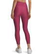 HeatGear Armour High-Waisted Ankle Leggings