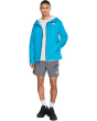 Alta Vista Jacket
