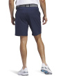 Go-To Five-Pocket Shorts