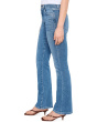The Hi Honey Bootcut 32