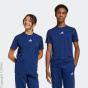 adidas Sportswear Футболка C23489369-4290