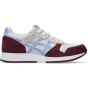 ASICS Женская повседневная обувь LYTE CLASSIC
