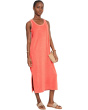 Suncoast Loop Terry Midi Dress