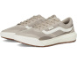 MTE Ultrarange 2.0 RW