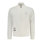 Accademia militare Hoodie-Man-Белый