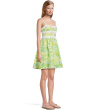 Cheri Dress