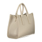 Valentino Bags-Woman-Бежевый