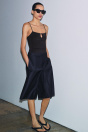 Zara ДЛИННЫЕ ШОРТЫ-БЕРМУДЫ ИЗ СМЕШАННОЙ ШЕРСТИ - КОЛЛЕКЦИЯ ZW 521620463-401-1