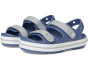 Crocband Cruiser Sandal (Toddler)