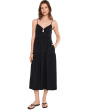 Darcy Midi Dress