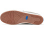 Center III Slip-On