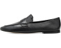 Tommi Loafer/Moc Shoes