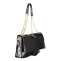 Twinset Bags-Woman-Черный