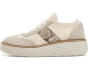 Originalgrand Max Stitchlite Platform