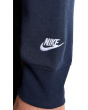 Sportswear Club Full-Zip Fleece Hoodie